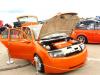 Tuning Párty 2007