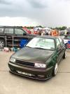Tuning Párty 2007