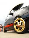 Tuning Párty 2007