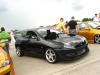 Tuning Párty 2007