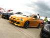 Tuning Párty 2007