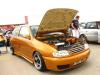 Tuning Párty 2007