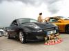 Tuning Párty 2007