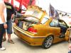 Tuning Párty 2007