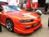 Tuning Párty 2007