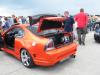 Tuning Párty 2007