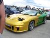 Tuning Párty 2007
