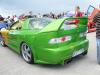 Tuning Párty 2007