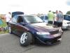 Tuning Párty 2007