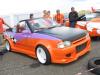 Tuning Párty 2007