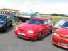 Tuning Párty 2007