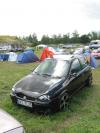 Tuning Párty 2007