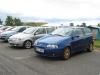 Tuning Párty 2007