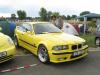 Tuning Párty 2007