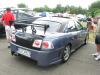 Tuning Párty 2007