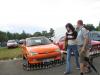 Tuning Párty 2007