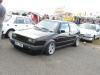 Tuning Párty 2007