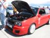 Tuning Párty 2007