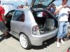 Tuning Párty 2007