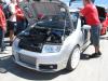 Tuning Párty 2007
