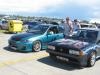 Tuning Párty 2007