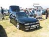 Tuning Párty 2007