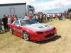 Tuning Párty 2007