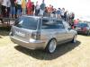 Tuning Párty 2007