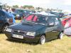 Tuning Párty 2007
