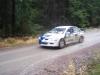 waldviertel rally