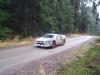 waldviertel rally