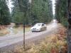 waldviertel rally