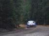 waldviertel rally