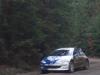 waldviertel rally