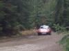 waldviertel rally