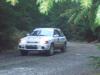 waldviertel rally