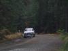 waldviertel rally
