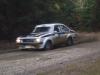 waldviertel rally