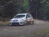 waldviertel rally