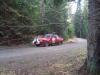 waldviertel rally
