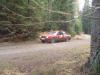 waldviertel rally