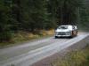 waldviertel rally