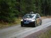 waldviertel rally