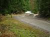 waldviertel rally