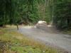 waldviertel rally