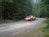 waldviertel rally