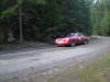 waldviertel rally