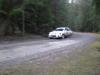 waldviertel rally