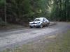 waldviertel rally