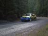 waldviertel rally